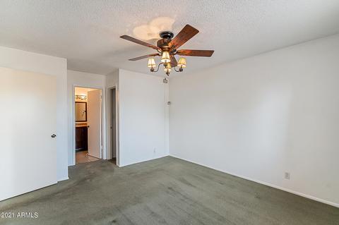 1391 W 7th Ave, Apache Junction, AZ 85120 photo 18