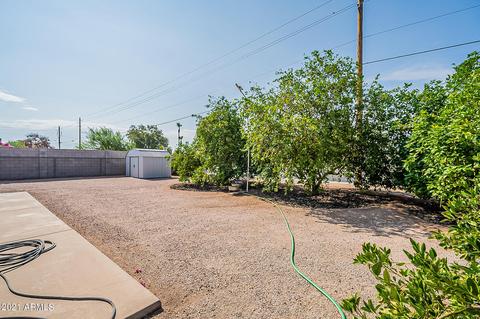 1391 W 7th Ave, Apache Junction, AZ 85120 photo 33