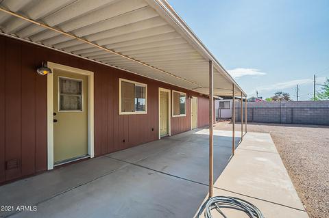 1391 W 7th Ave, Apache Junction, AZ 85120 photo 26
