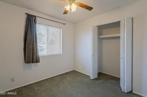 1391 W 7th Ave, Apache Junction, AZ 85120 photo 16