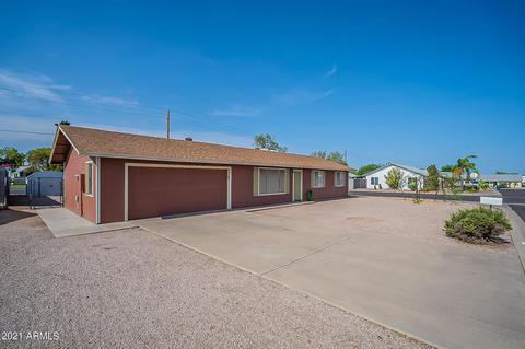 1391 W 7th Ave, Apache Junction, AZ 85120 photo 3