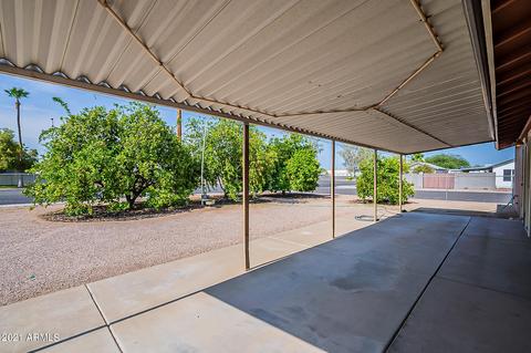 1391 W 7th Ave, Apache Junction, AZ 85120 photo 28