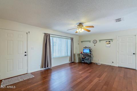 1391 W 7th Ave, Apache Junction, AZ 85120 photo 6