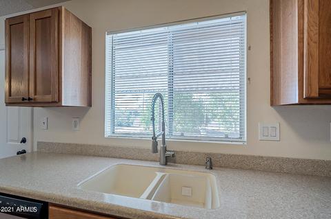 1391 W 7th Ave, Apache Junction, AZ 85120 photo 14
