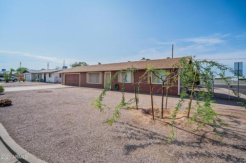 1391 W 7th Ave, Apache Junction, AZ 85120 photo 2