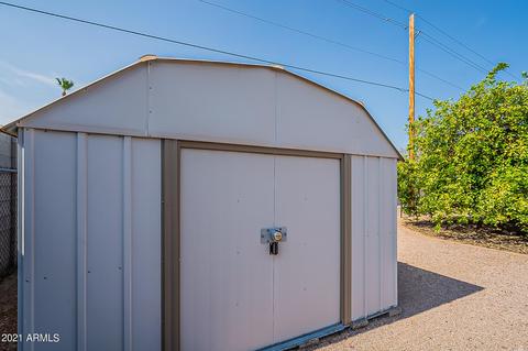 1391 W 7th Ave, Apache Junction, AZ 85120 photo 31
