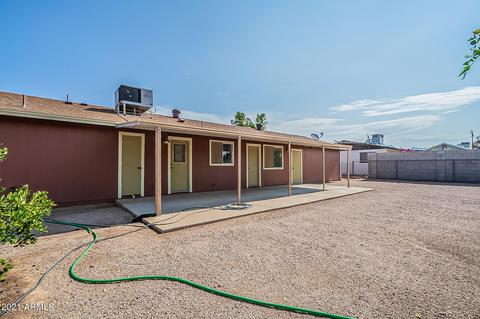 1391 W 7th Ave, Apache Junction, AZ 85120 photo 32