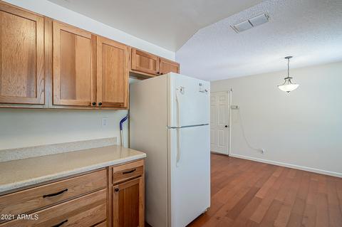 1391 W 7th Ave, Apache Junction, AZ 85120 photo 12