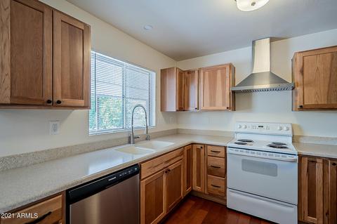 1391 W 7th Ave, Apache Junction, AZ 85120 photo 9