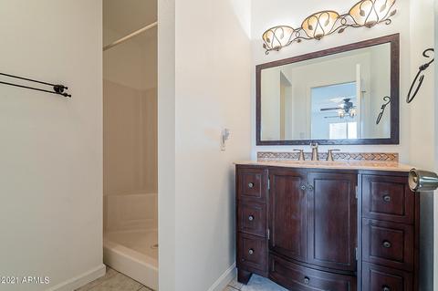 1391 W 7th Ave, Apache Junction, AZ 85120 photo 22