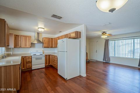 1391 W 7th Ave, Apache Junction, AZ 85120 photo 8