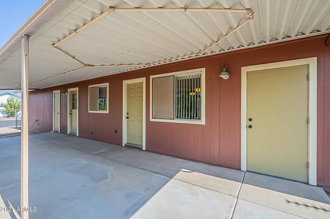 1391 W 7th Ave, Apache Junction, AZ 85120 photo 27