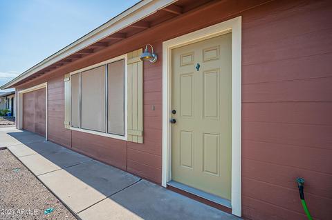 1391 W 7th Ave, Apache Junction, AZ 85120 photo 4