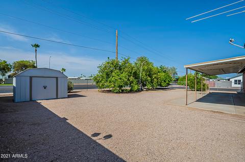 1391 W 7th Ave, Apache Junction, AZ 85120 photo 29