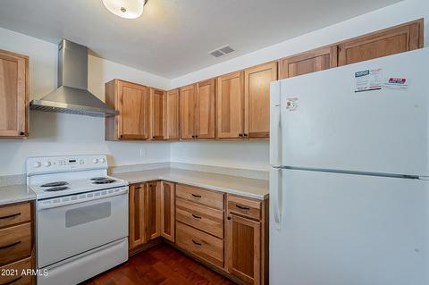 1391 W 7th Ave, Apache Junction, AZ 85120 photo 10