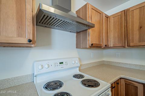 1391 W 7th Ave, Apache Junction, AZ 85120 photo 13