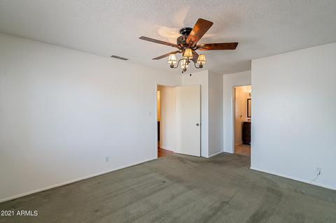 1391 W 7th Ave, Apache Junction, AZ 85120 photo 19