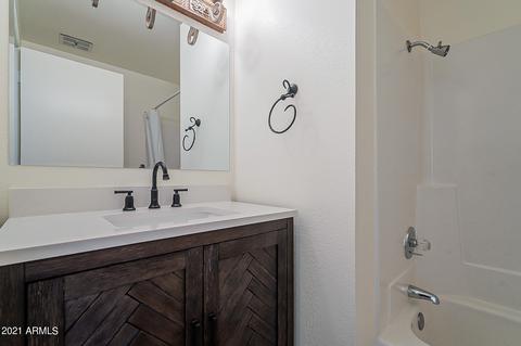 1391 W 7th Ave, Apache Junction, AZ 85120 photo 15