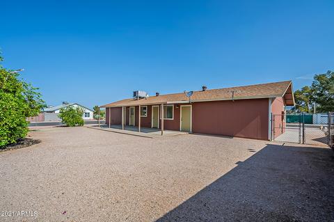 1391 W 7th Ave, Apache Junction, AZ 85120 photo 30