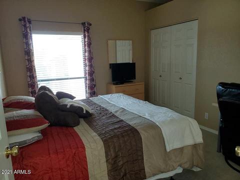 1840 E Morten Ave #236, Phoenix, AZ 85020 photo 3