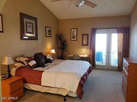 1840 E Morten Ave #236, Phoenix, AZ 85020 photo 2