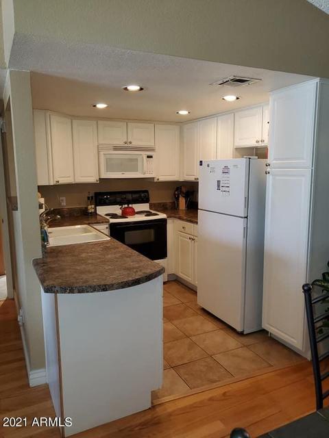 1840 E Morten Ave #236, Phoenix, AZ 85020 photo 6