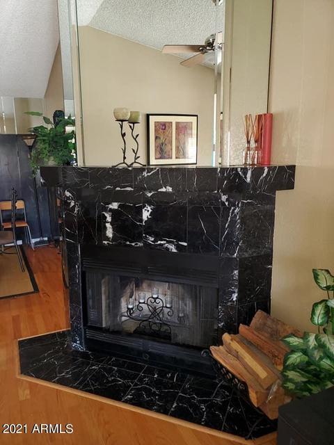 1840 E Morten Ave #236, Phoenix, AZ 85020 photo 5