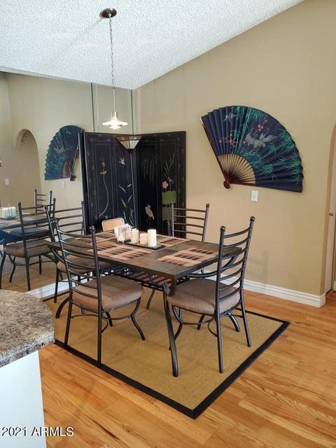 1840 E Morten Ave #236, Phoenix, AZ 85020 photo 4