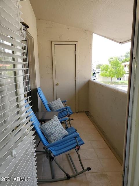 1840 E Morten Ave #236, Phoenix, AZ 85020 photo 7