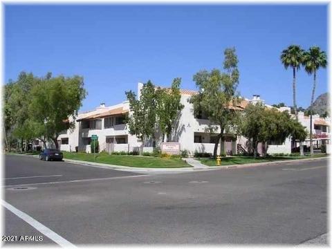 1840 E Morten Ave #236, Phoenix, AZ 85020 photo 1