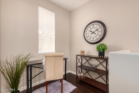 1920 E Bell Rd #1039, Phoenix, AZ 85022 photo 4