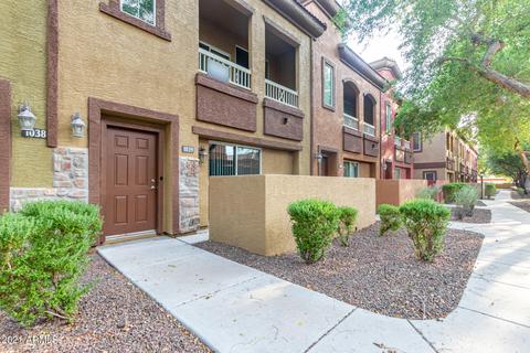 1920 E Bell Rd #1039, Phoenix, AZ 85022 photo 1