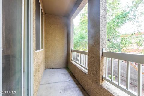 1920 E Bell Rd #1039, Phoenix, AZ 85022 photo 12