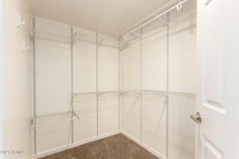 1920 E Bell Rd #1039, Phoenix, AZ 85022 photo 15