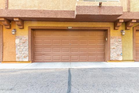 1920 E Bell Rd #1039, Phoenix, AZ 85022 photo 20