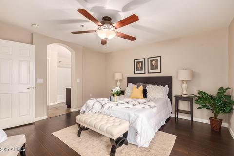 1920 E Bell Rd #1039, Phoenix, AZ 85022 photo 5