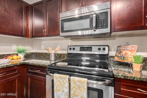 1920 E Bell Rd #1039, Phoenix, AZ 85022 photo 9