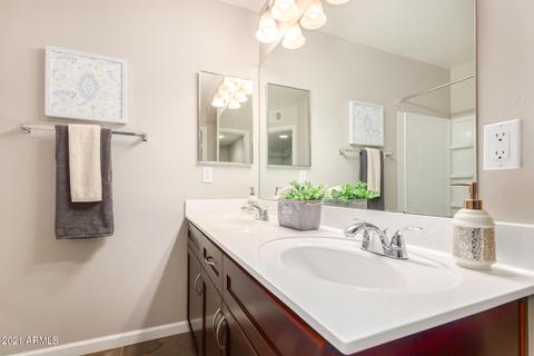 1920 E Bell Rd #1039, Phoenix, AZ 85022 photo 14