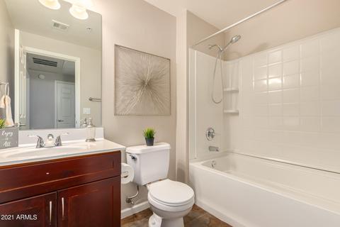 1920 E Bell Rd #1039, Phoenix, AZ 85022 photo 18