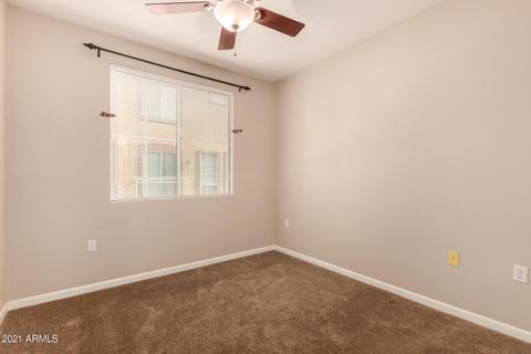 1920 E Bell Rd #1039, Phoenix, AZ 85022 photo 16
