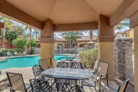 1920 E Bell Rd #1039, Phoenix, AZ 85022 photo 22