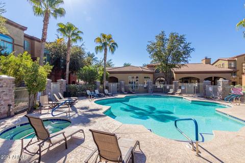 1920 E Bell Rd #1039, Phoenix, AZ 85022 photo 6