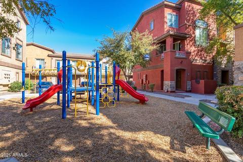 1920 E Bell Rd #1039, Phoenix, AZ 85022 photo 23