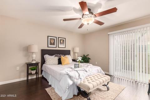 1920 E Bell Rd #1039, Phoenix, AZ 85022 photo 11