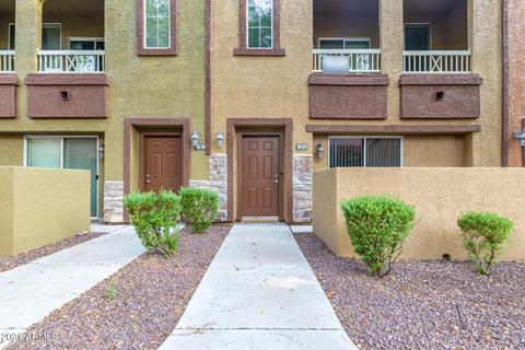 1920 E Bell Rd #1039, Phoenix, AZ 85022 photo 24