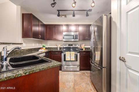 1920 E Bell Rd #1039, Phoenix, AZ 85022 photo 3
