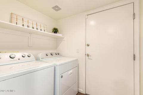 1920 E Bell Rd #1039, Phoenix, AZ 85022 photo 19