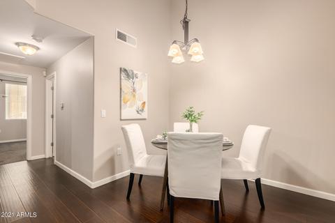 1920 E Bell Rd #1039, Phoenix, AZ 85022 photo 8