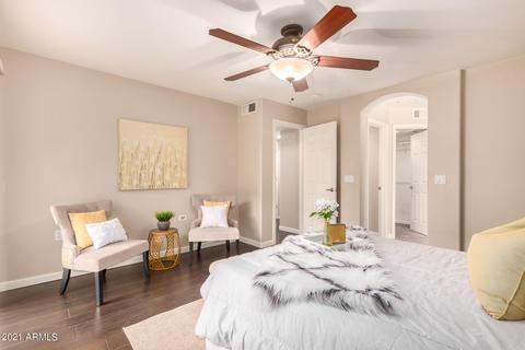 1920 E Bell Rd #1039, Phoenix, AZ 85022 photo 13