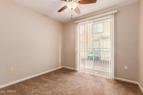 1920 E Bell Rd #1039, Phoenix, AZ 85022 photo 17